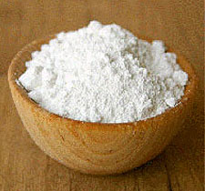 cornstarch