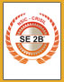 NSIC - CRISIL Certified Company